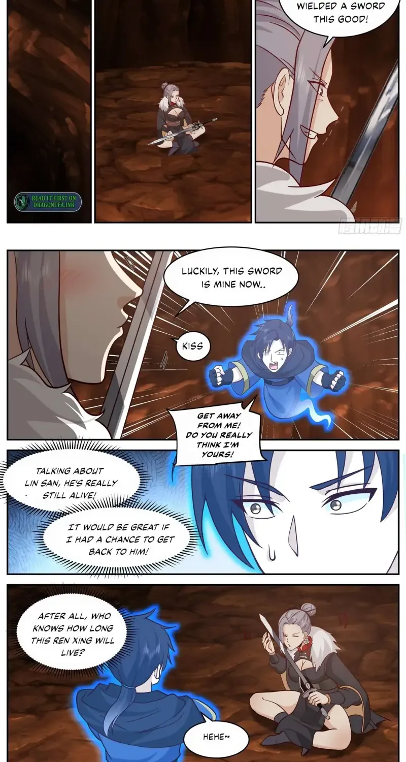 Chapter 57 — page 11