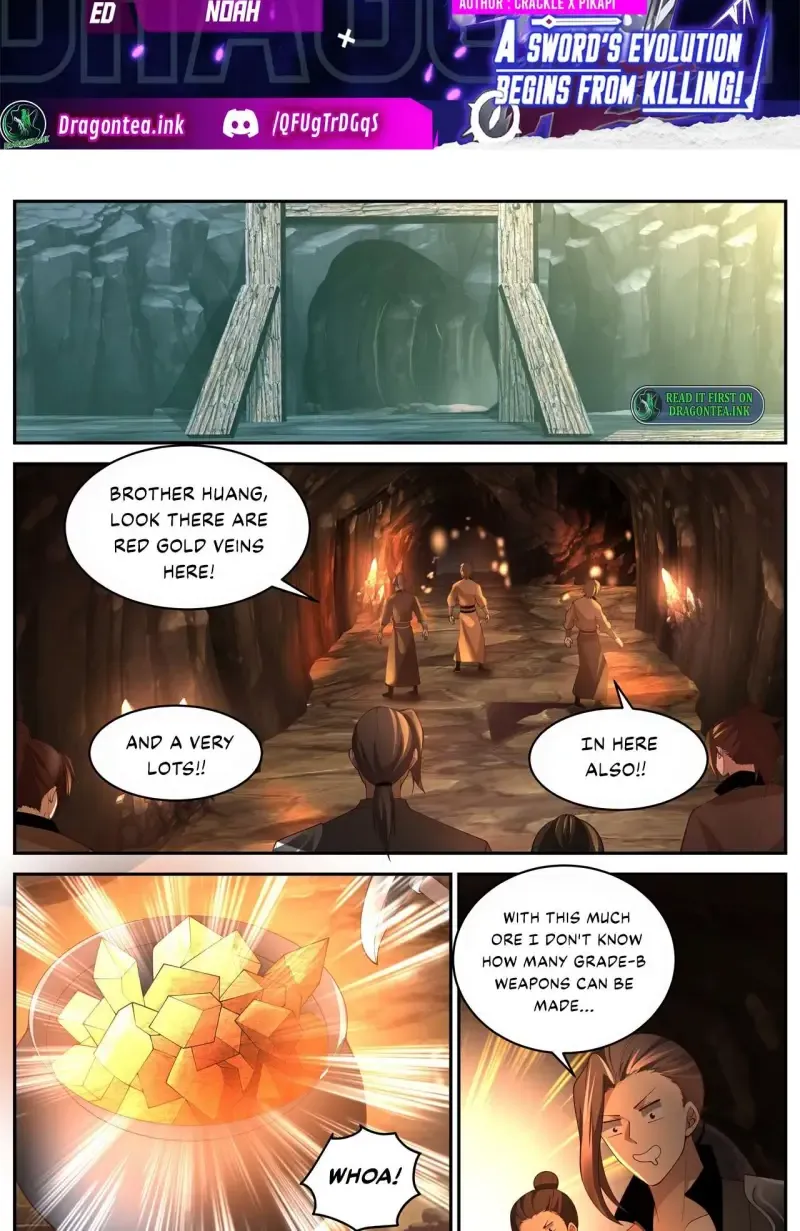 Chapter 57 — page 2