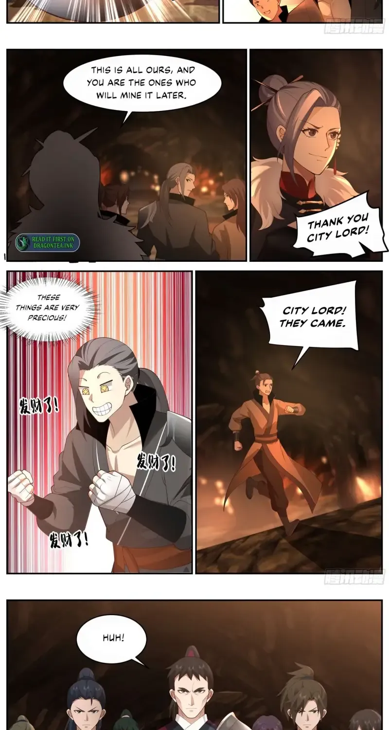 Chapter 57 — page 3