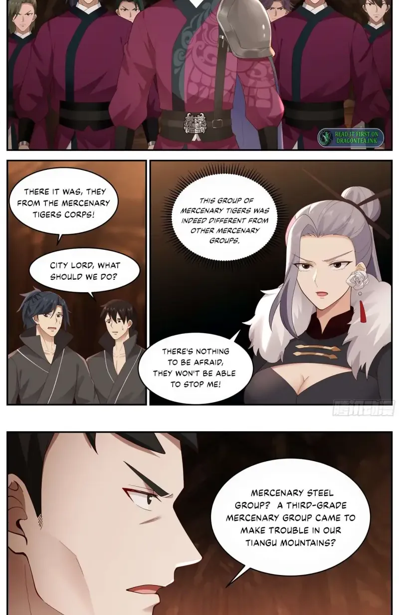Chapter 57 — page 4