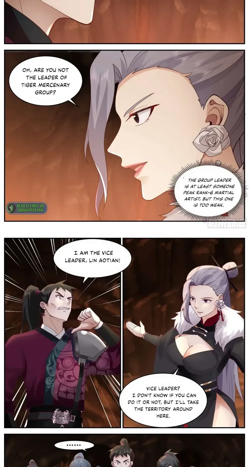 Chapter 57 — page 5