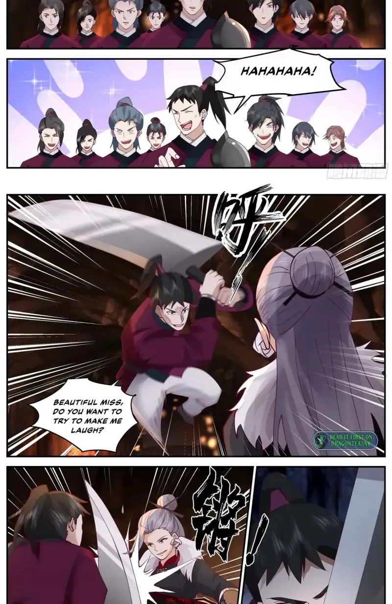 Chapter 57 — page 6