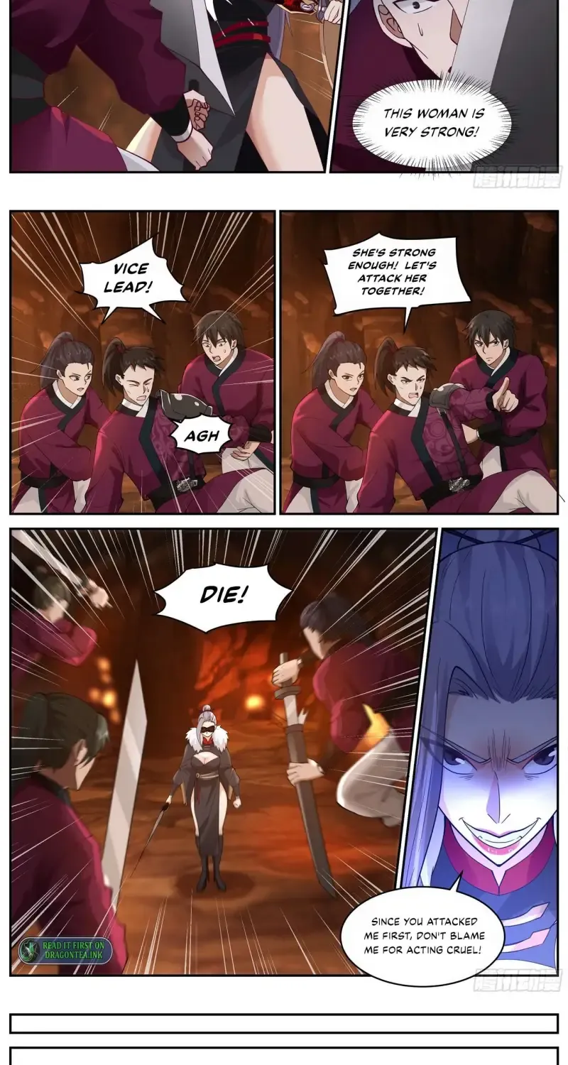 Chapter 57 — page 7