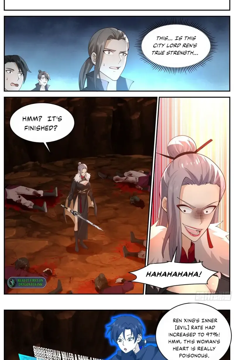 Chapter 57 — page 8