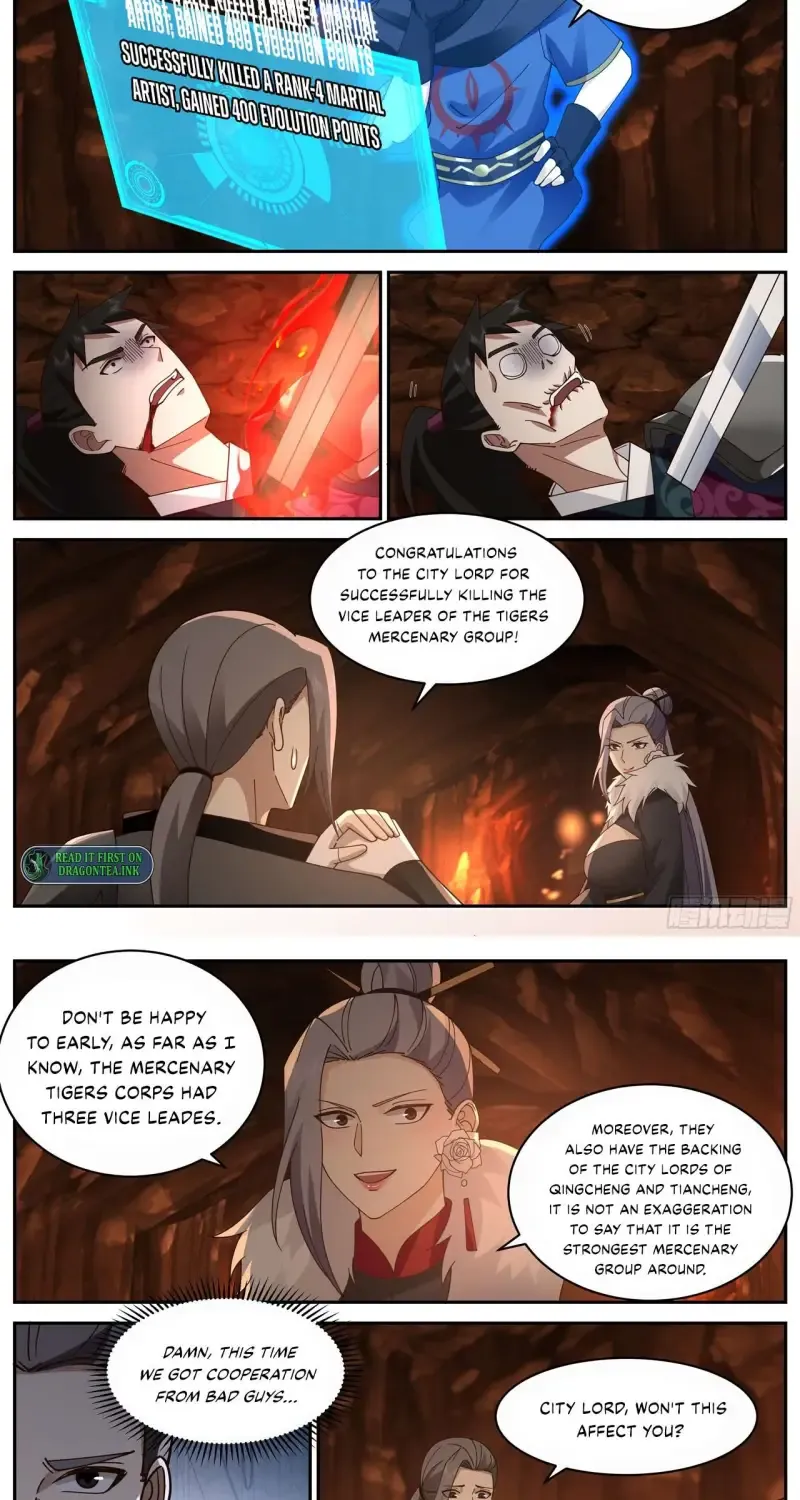 Chapter 57 — page 9
