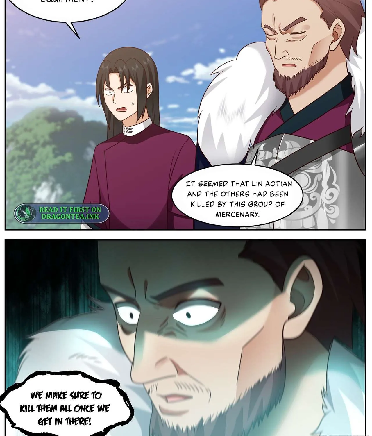 Chapter 58 — page 11