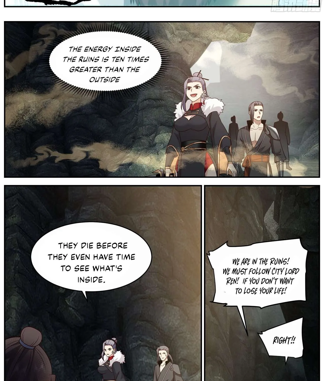 Chapter 58 — page 12