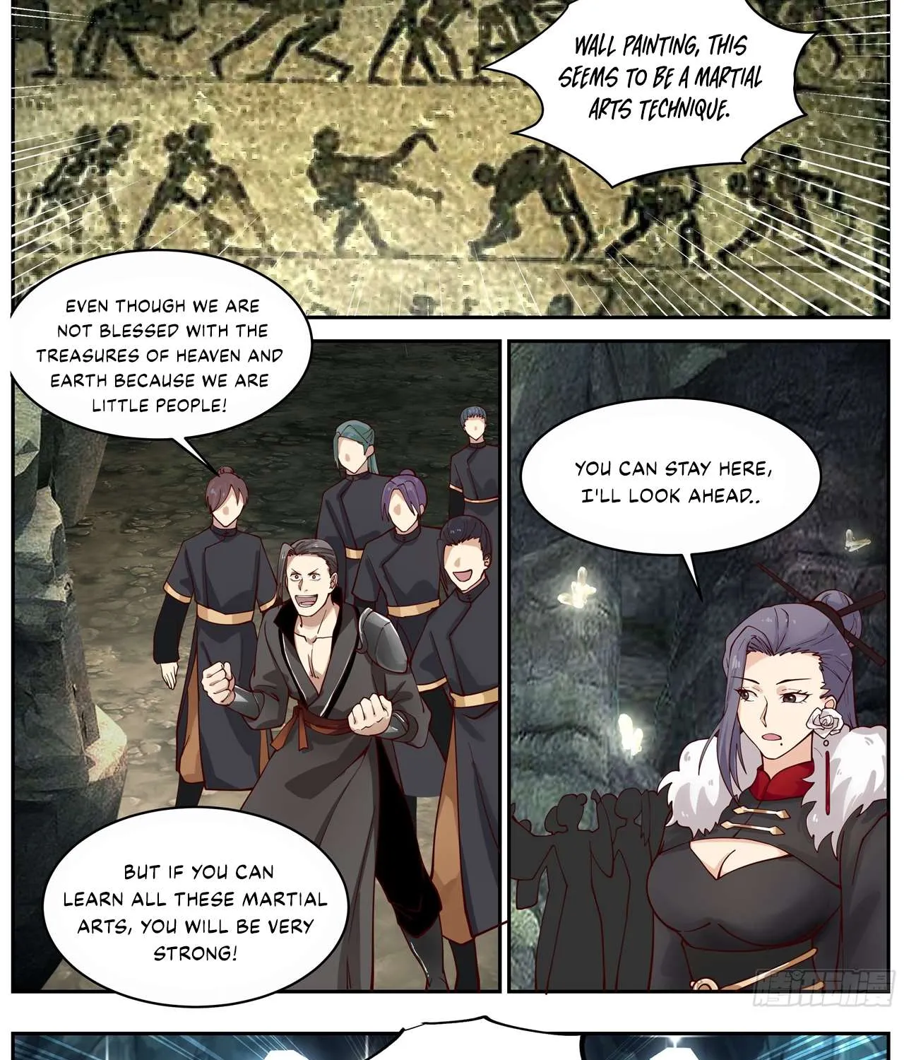 Chapter 58 — page 14