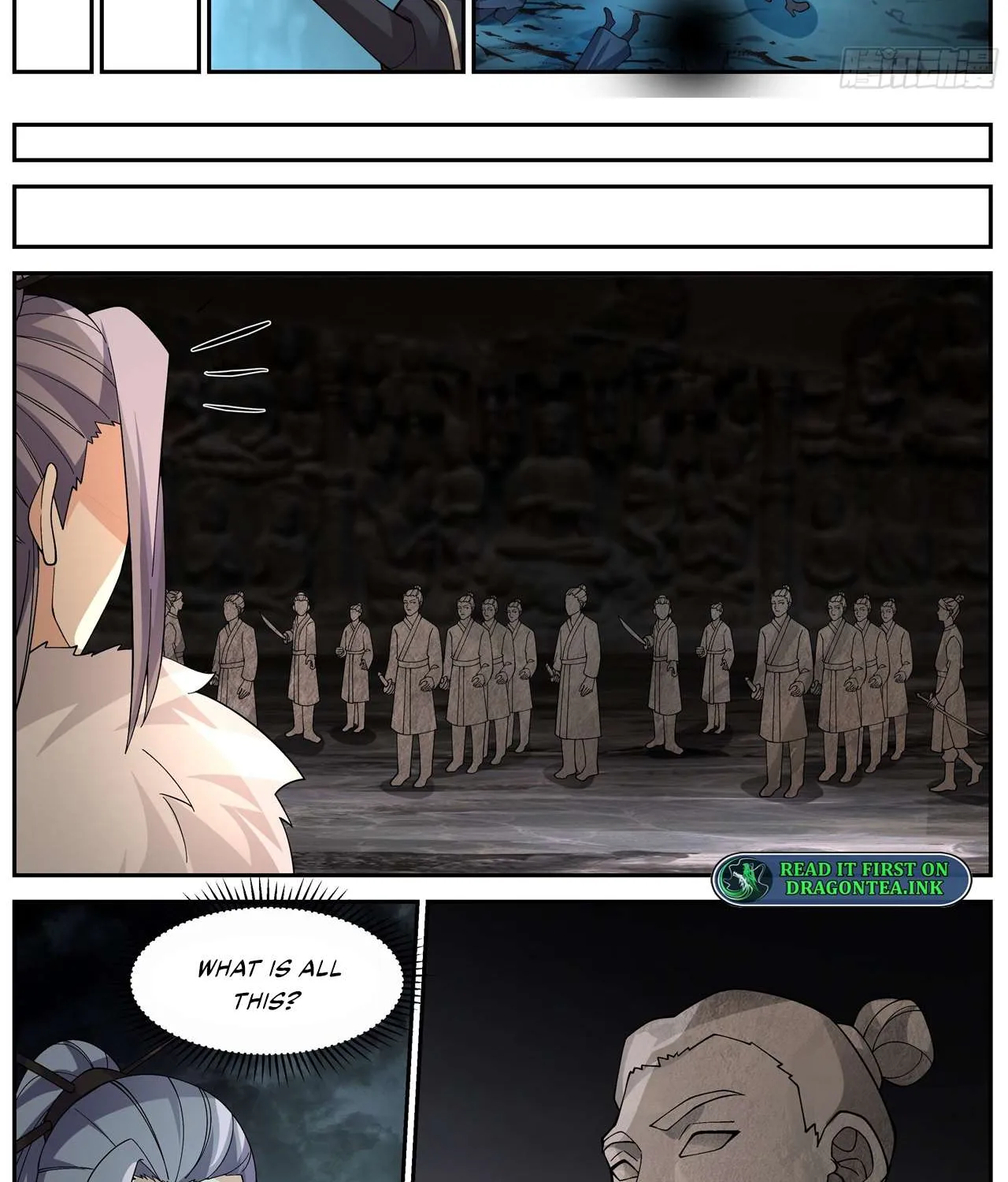 Chapter 58 — page 19