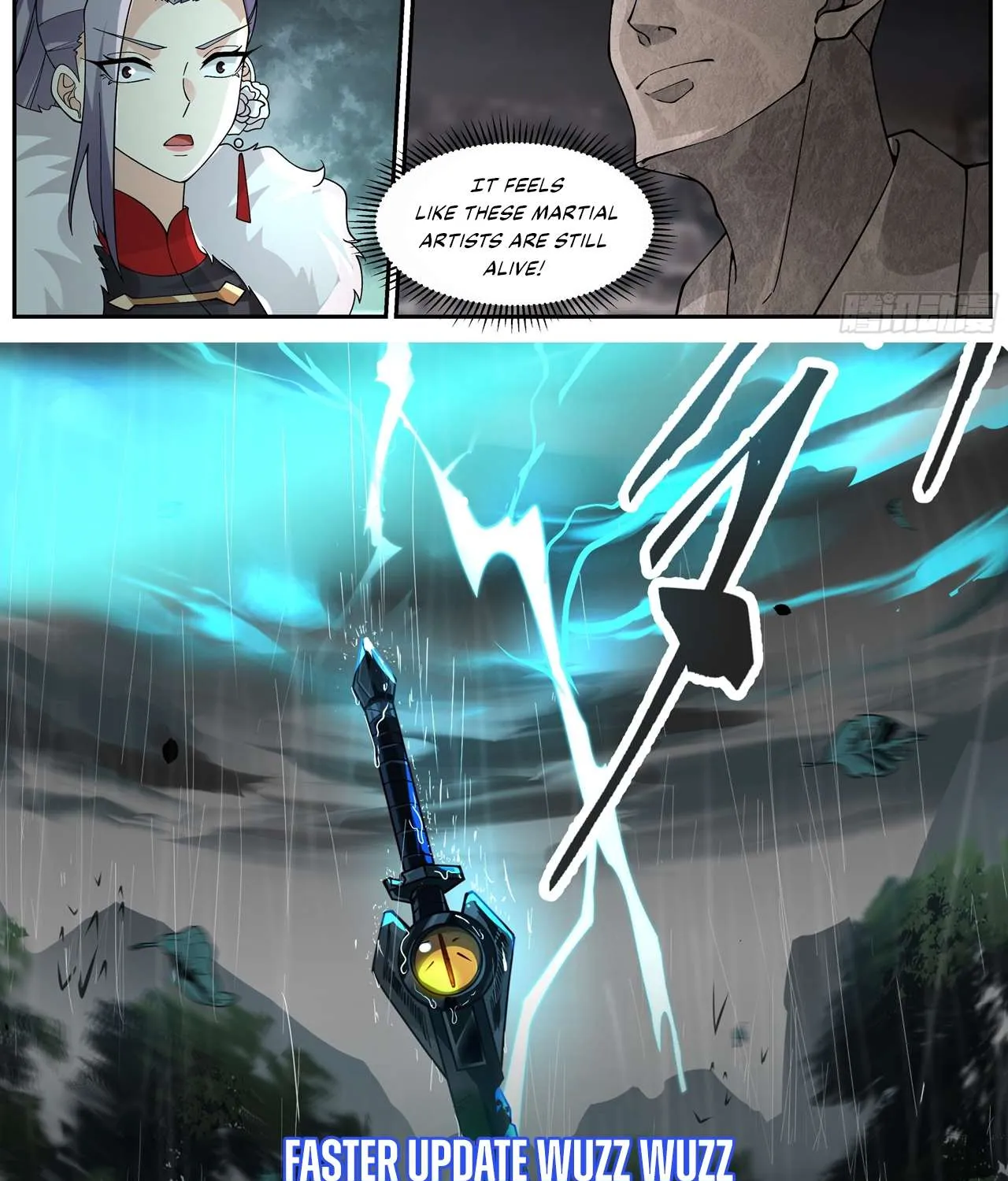 Chapter 58 — page 20