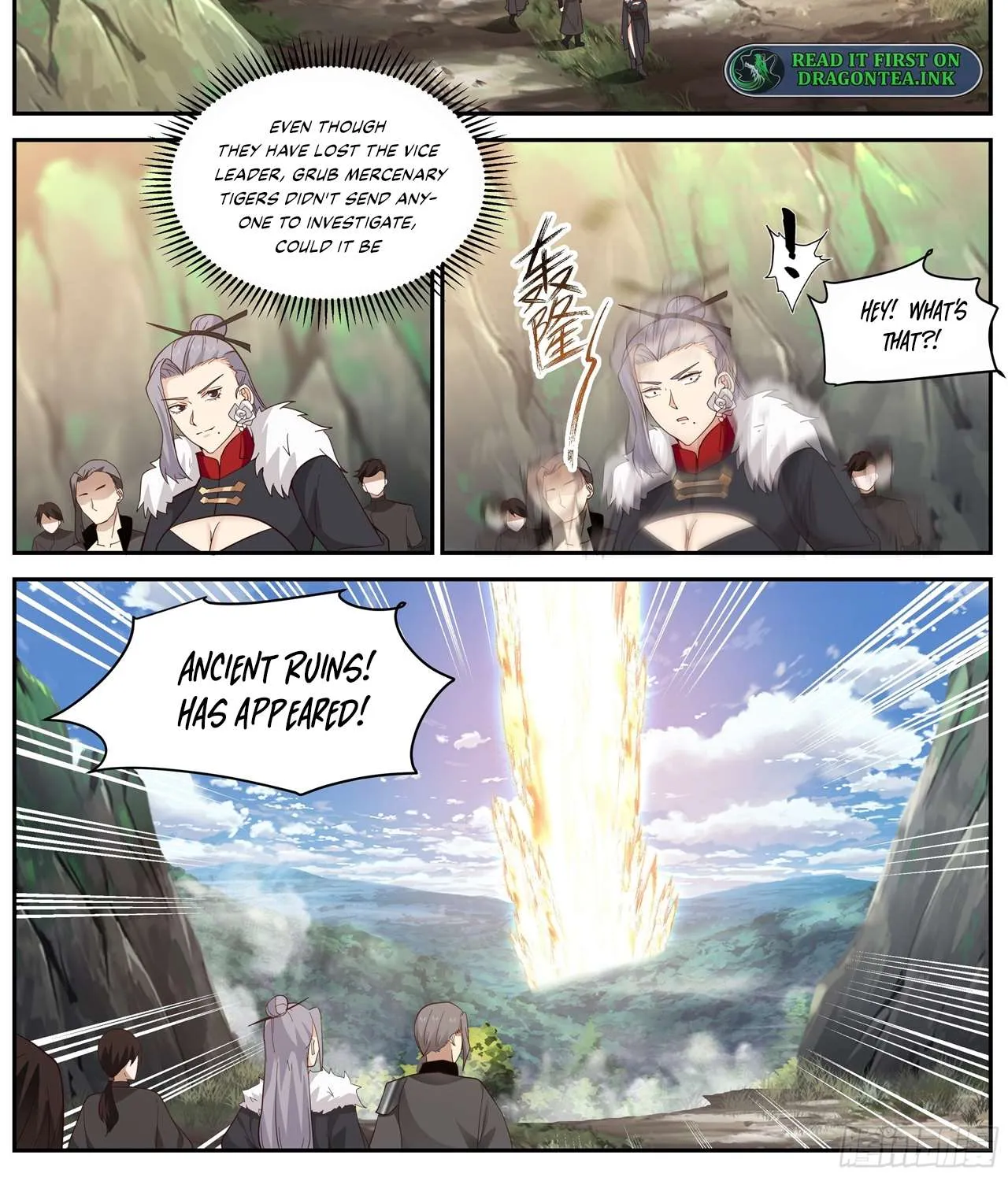 Chapter 58 — page 4