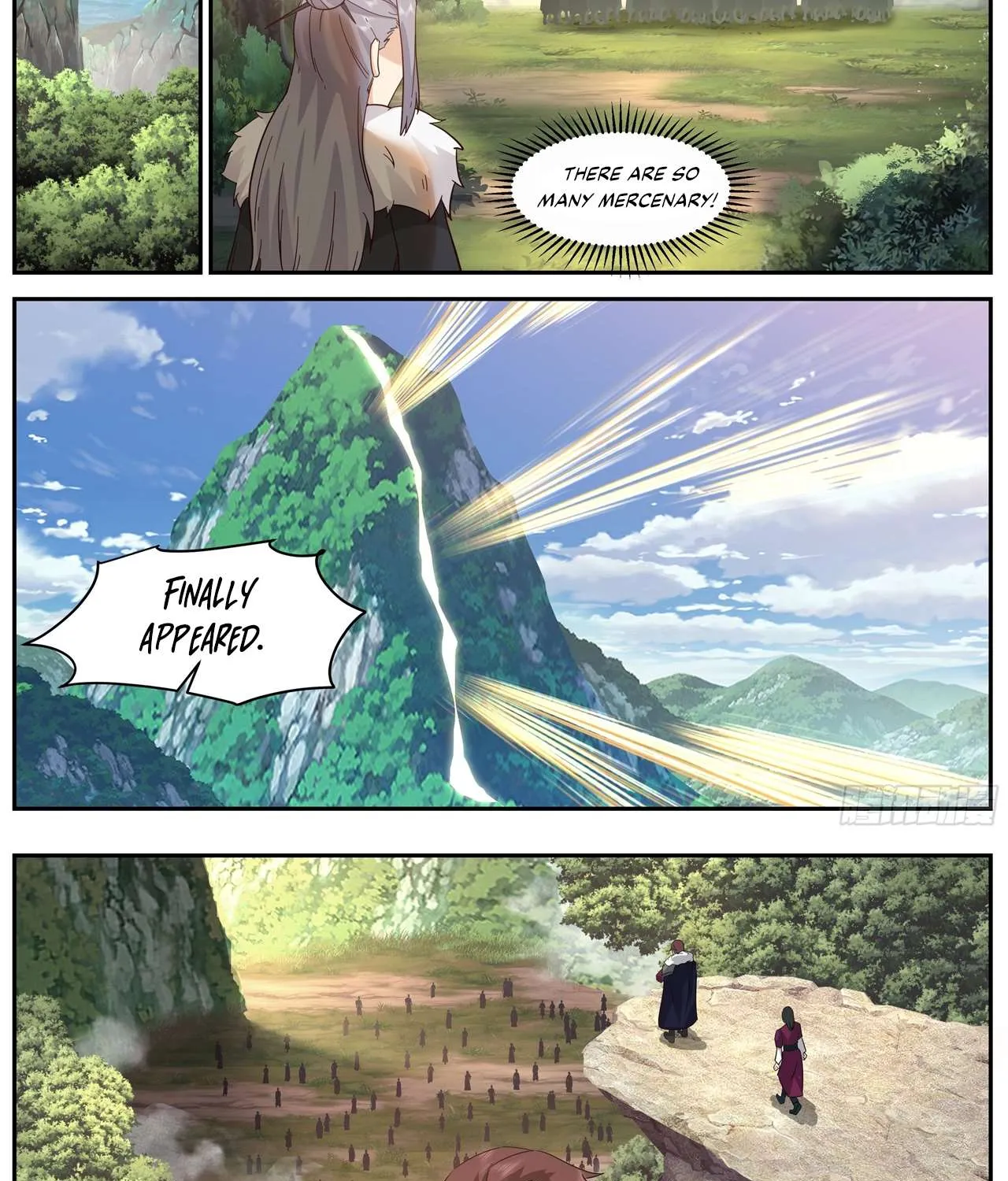 Chapter 58 — page 6