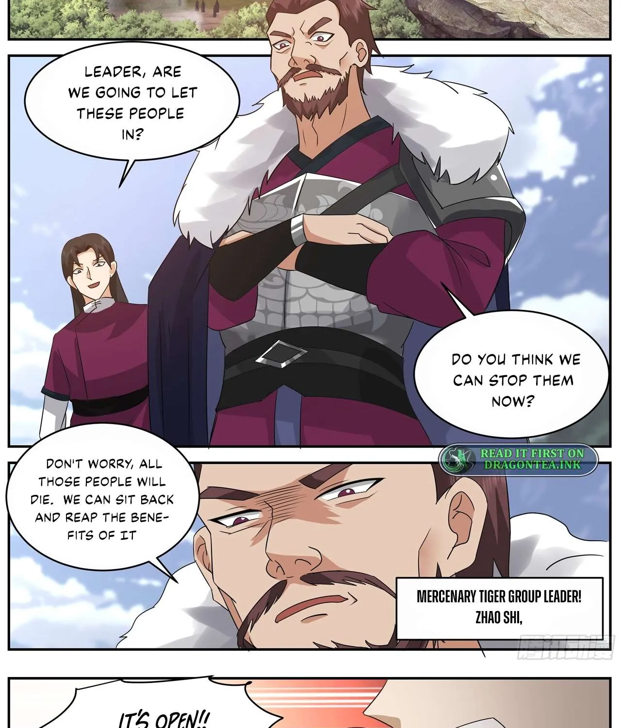 Chapter 58 — page 7