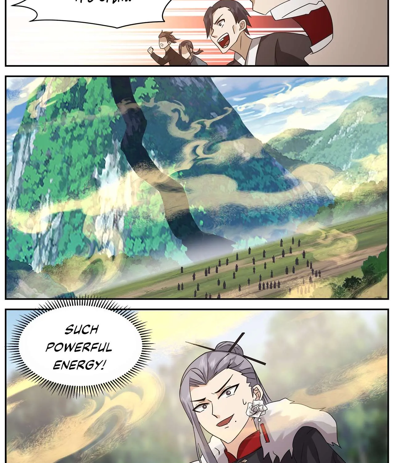 Chapter 58 — page 8