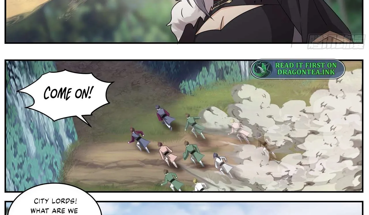 Chapter 58 — page 9