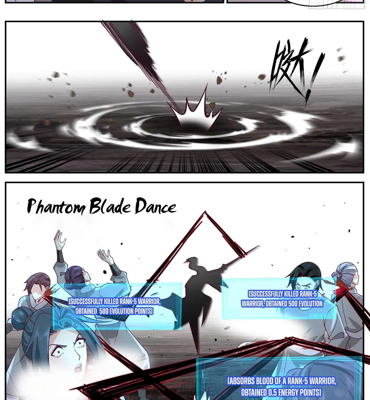 Chapter 59 — page 10