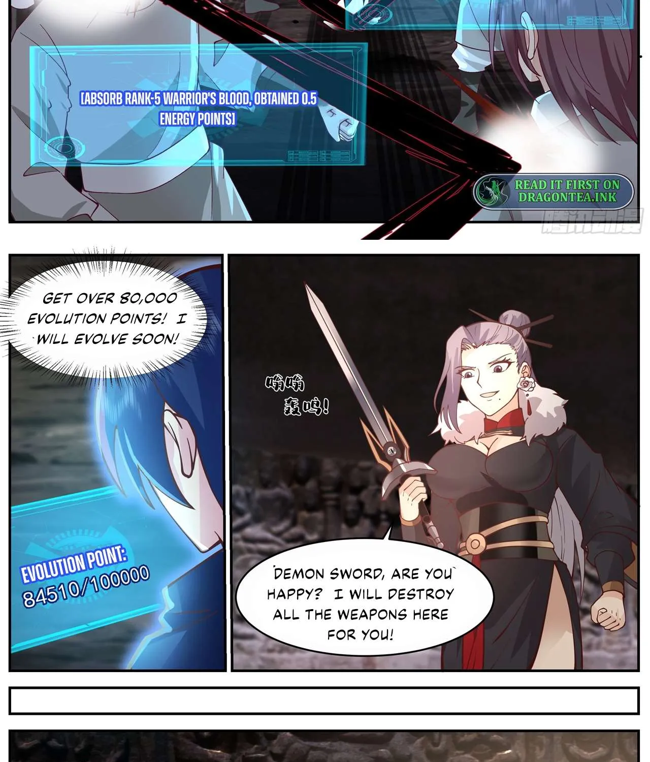 Chapter 59 — page 11