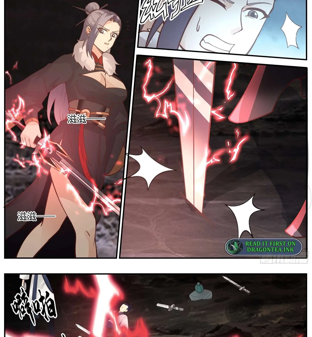 Chapter 59 — page 13