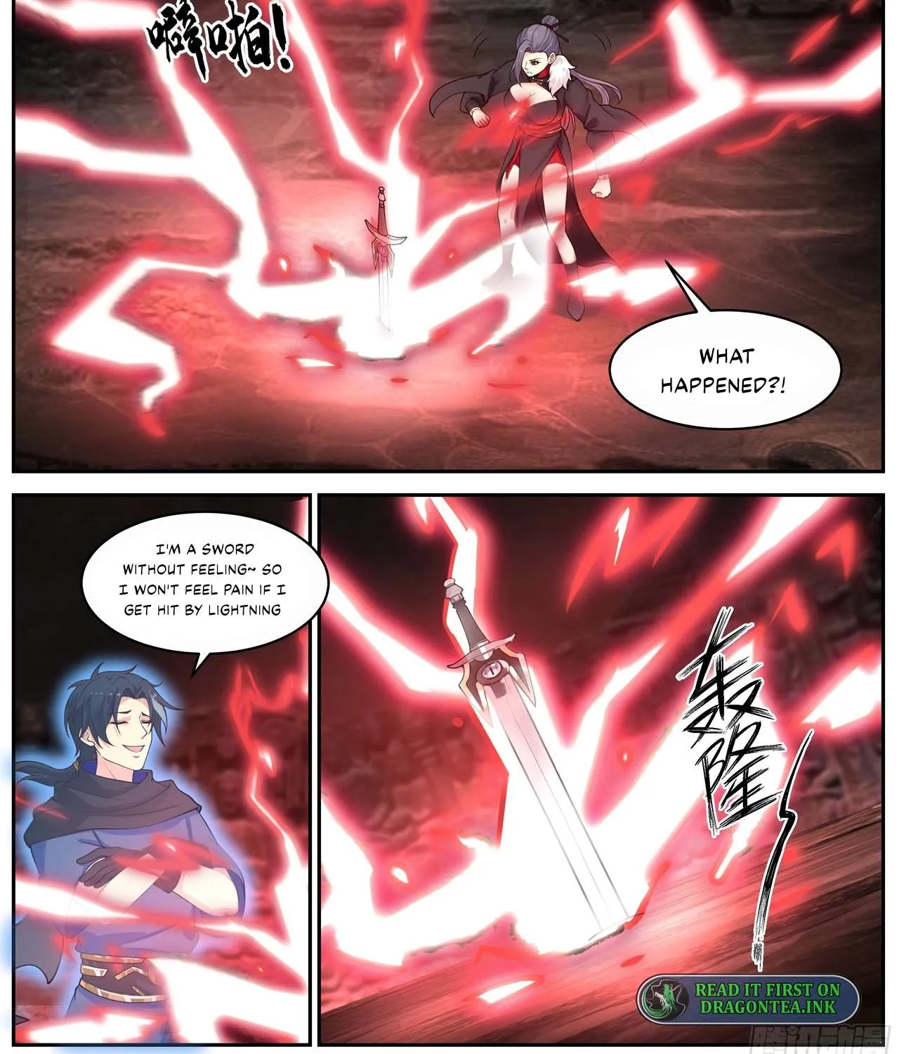 Chapter 59 — page 14