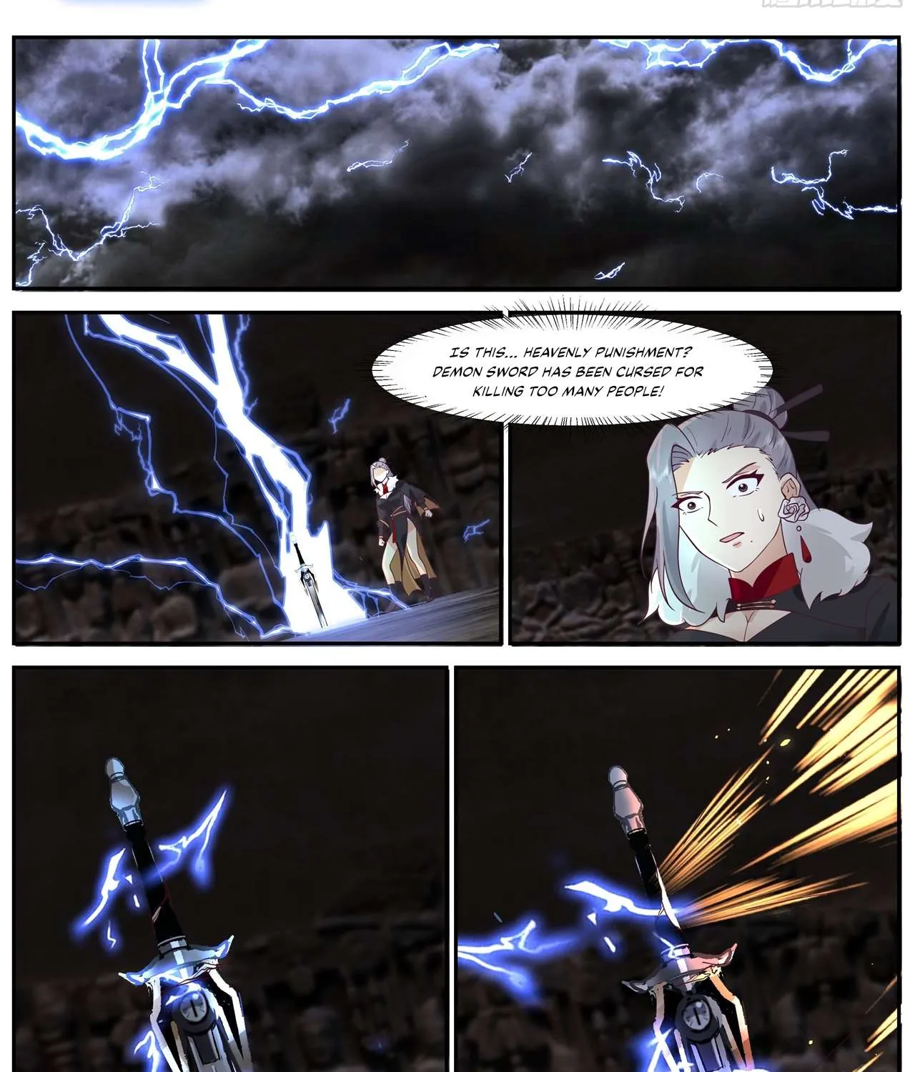 Chapter 59 — page 15
