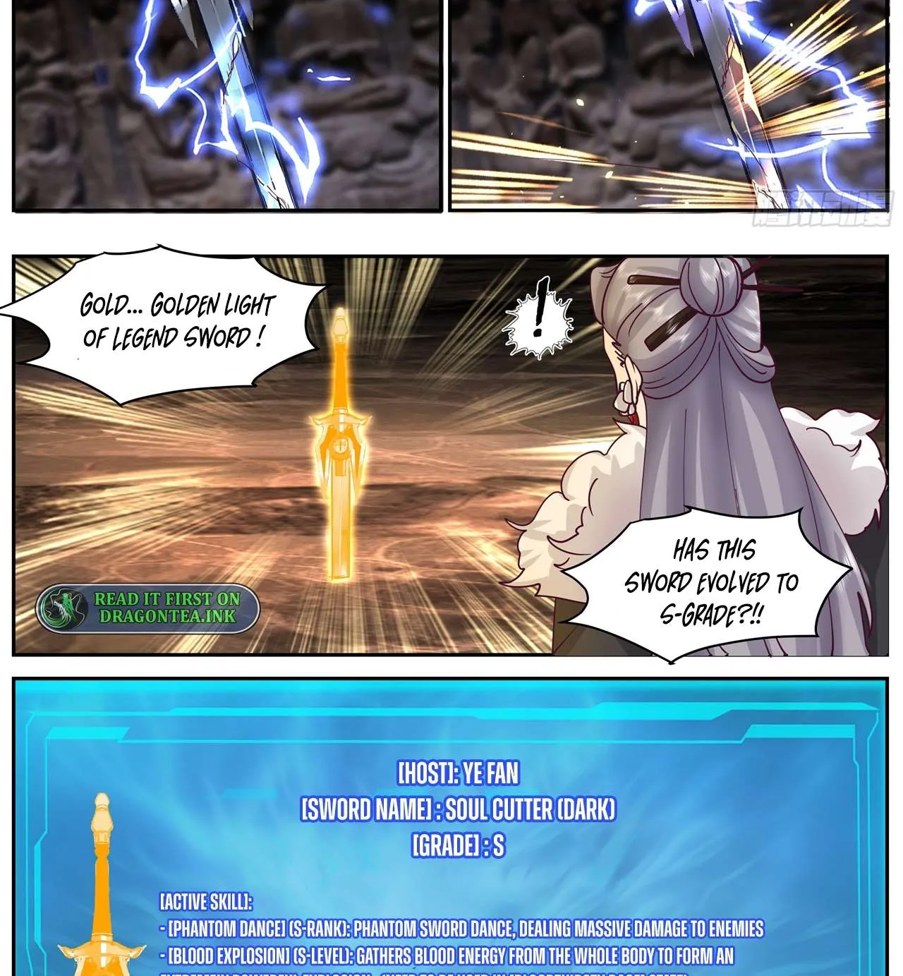 Chapter 59 — page 16