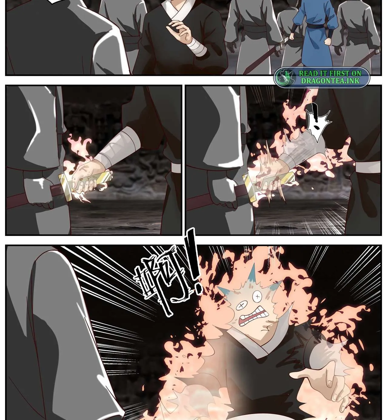 Chapter 59 — page 4