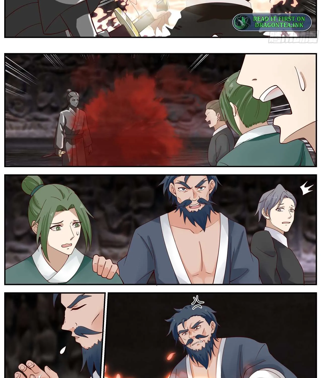 Chapter 59 — page 5