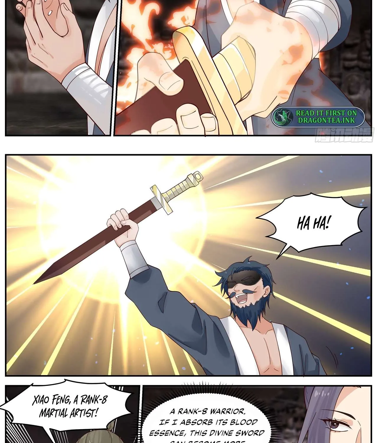 Chapter 59 — page 6
