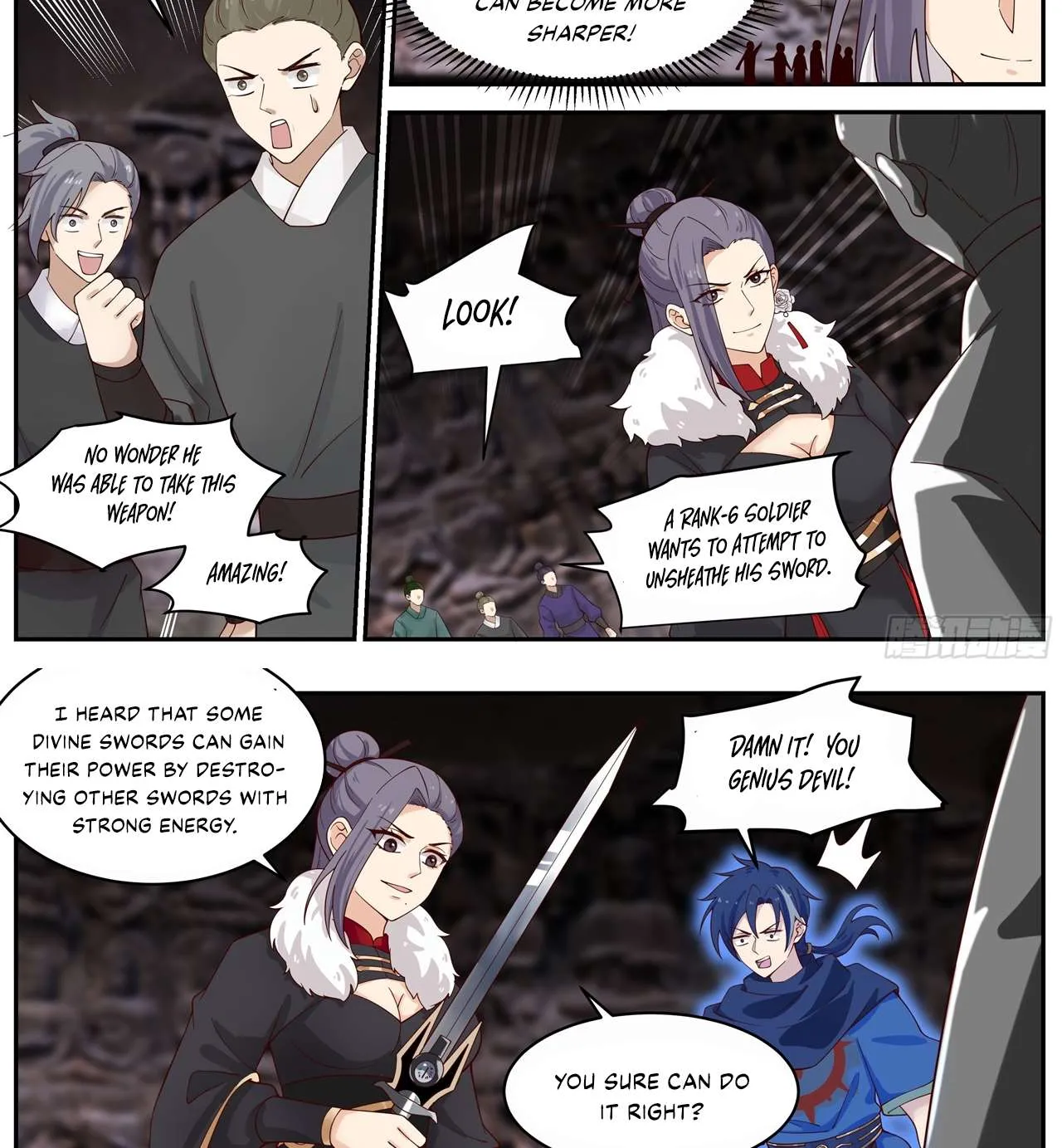 Chapter 59 — page 7