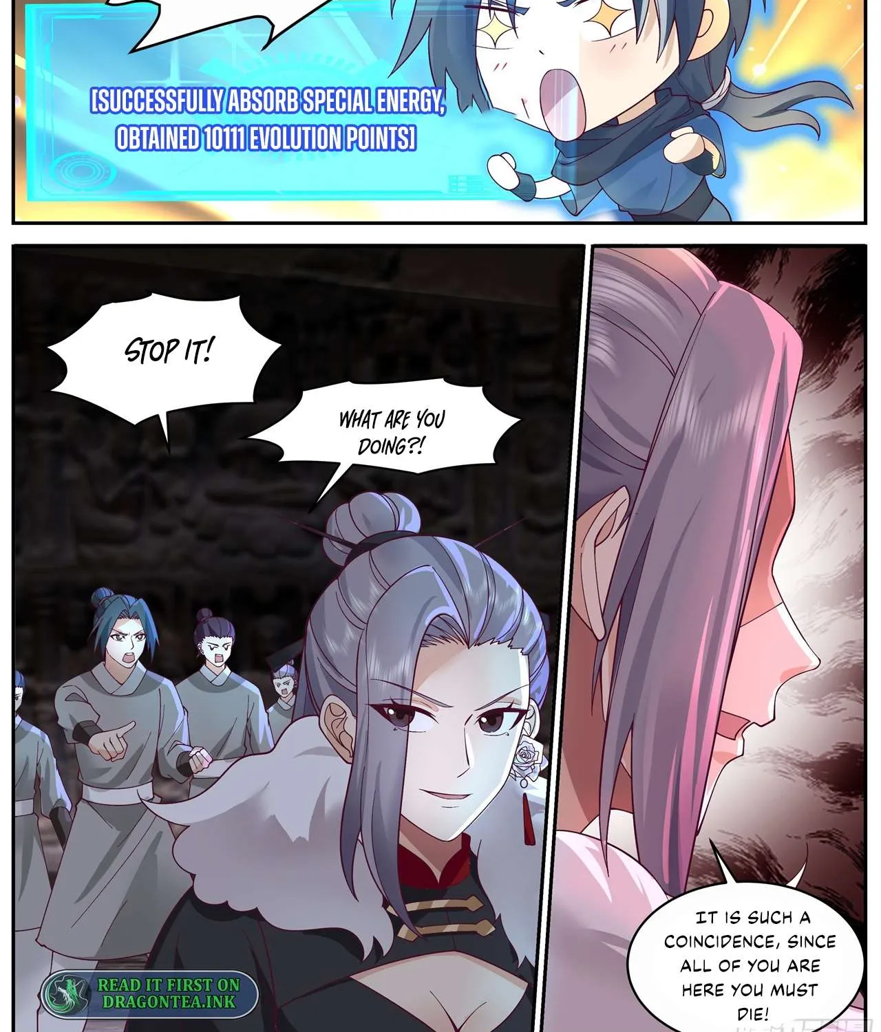 Chapter 59 — page 9
