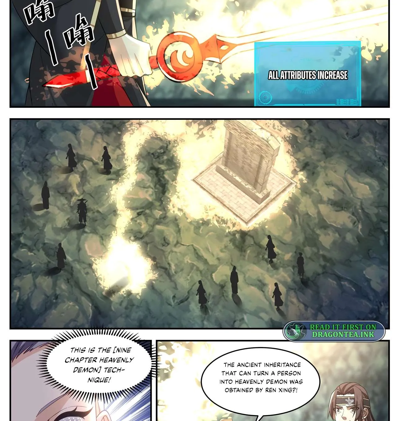 Chapter 60 — page 10