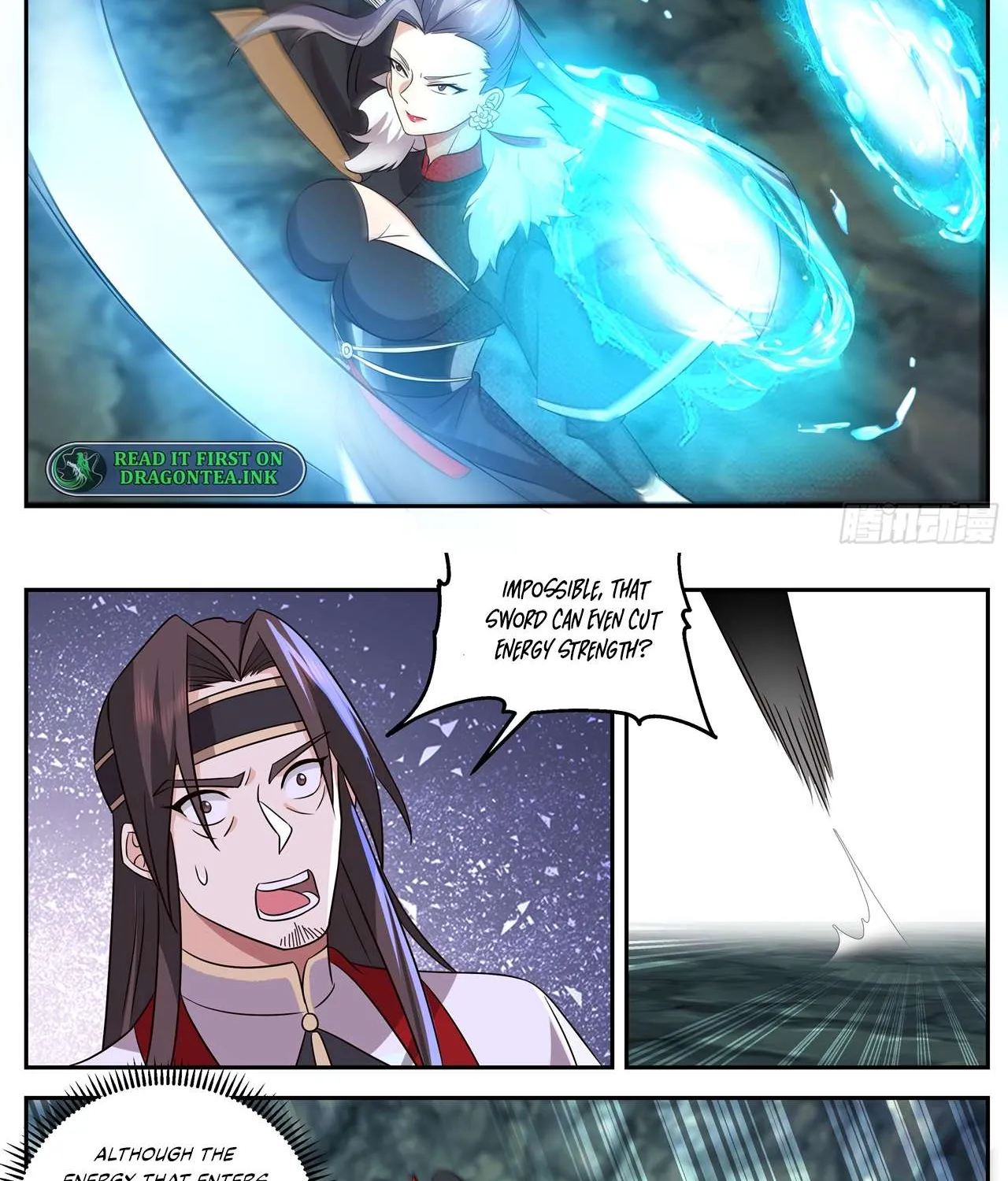 Chapter 60 — page 12