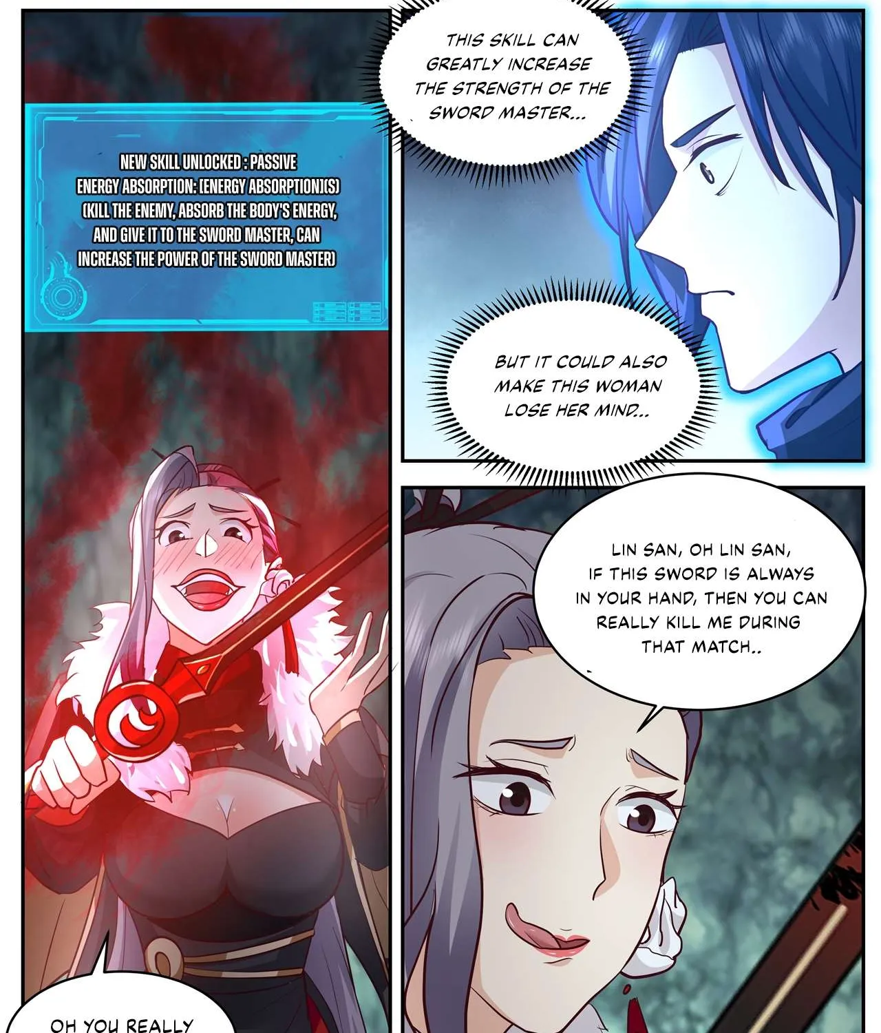 Chapter 60 — page 15
