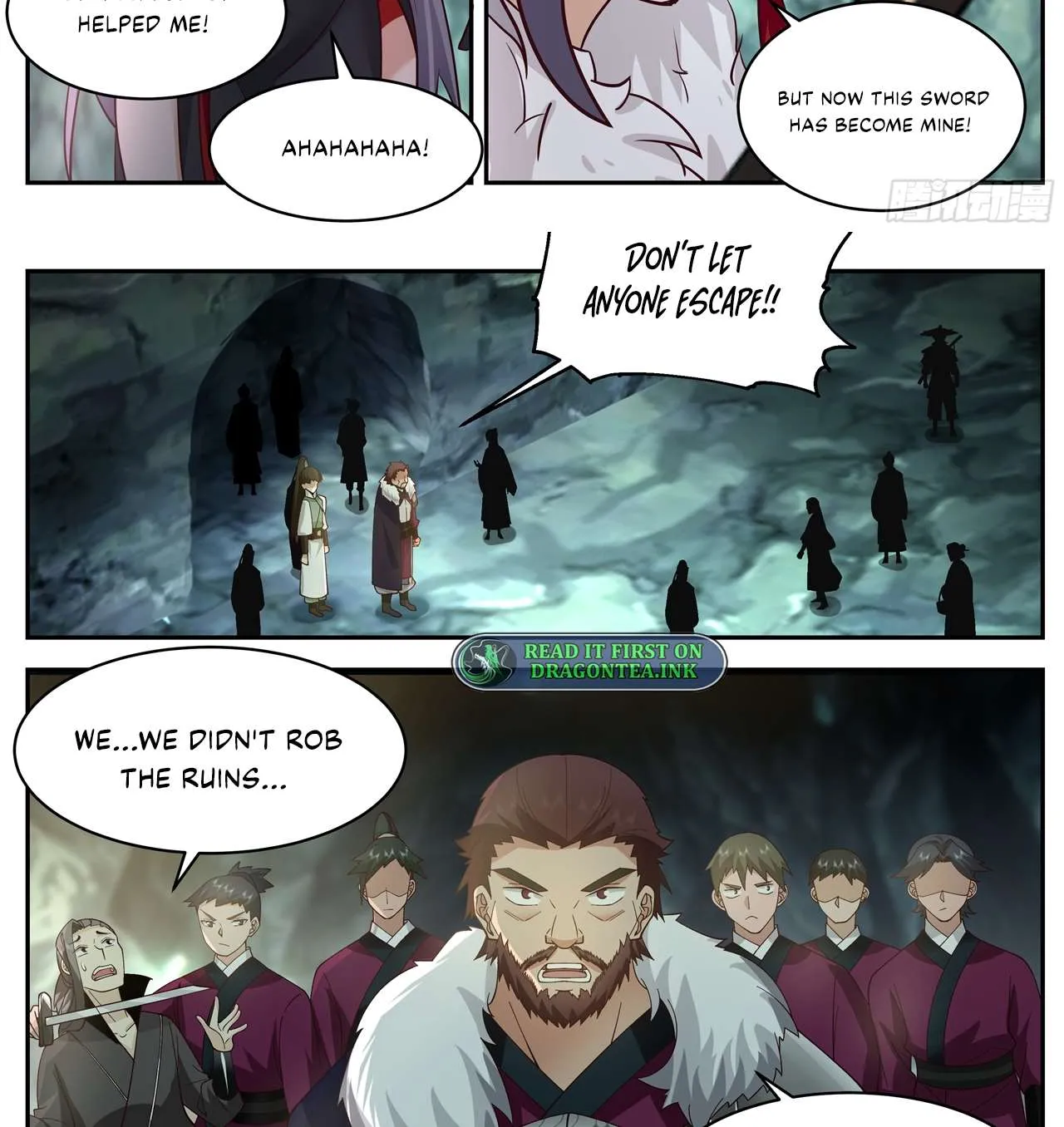 Chapter 60 — page 16