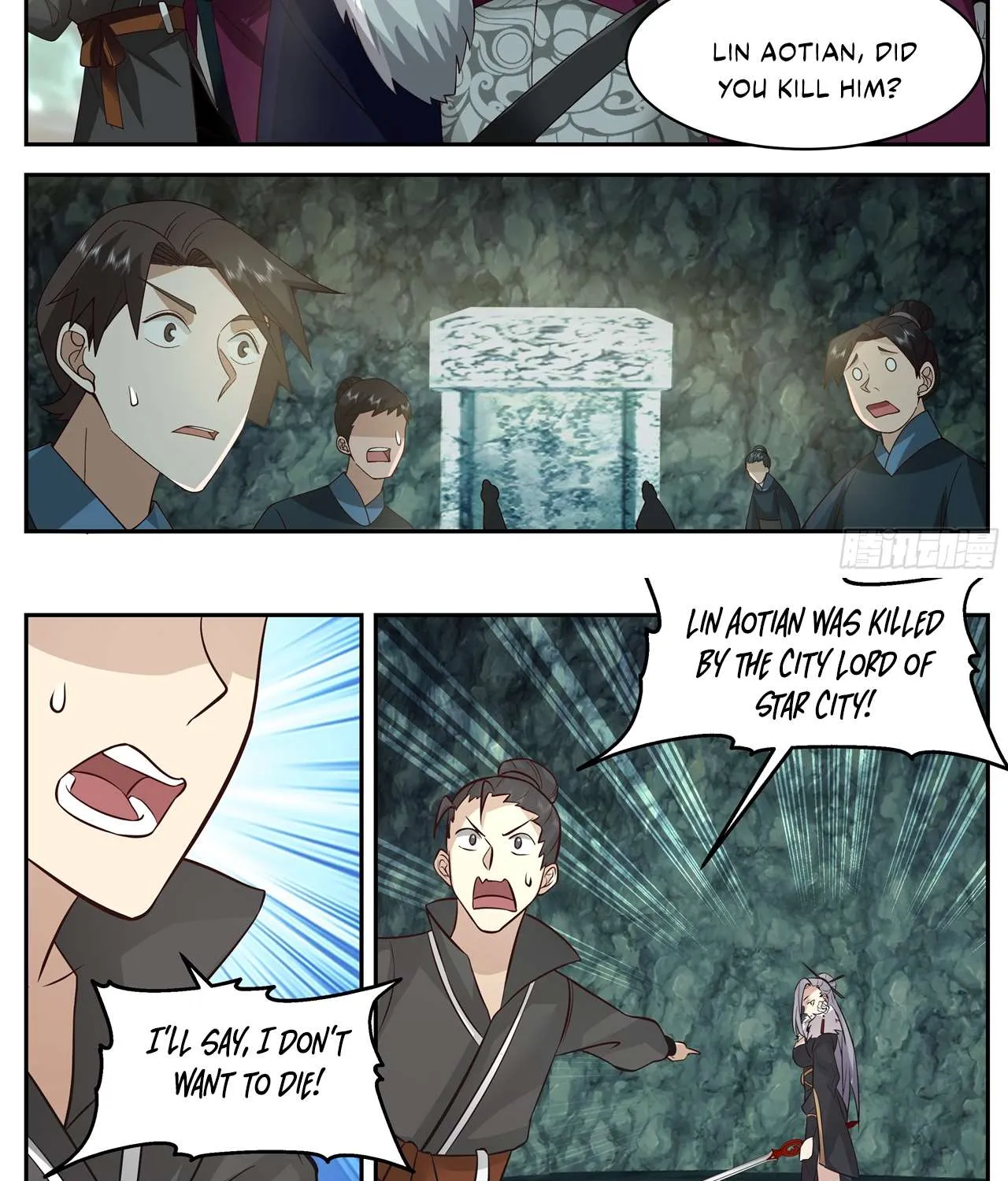 Chapter 60 — page 17