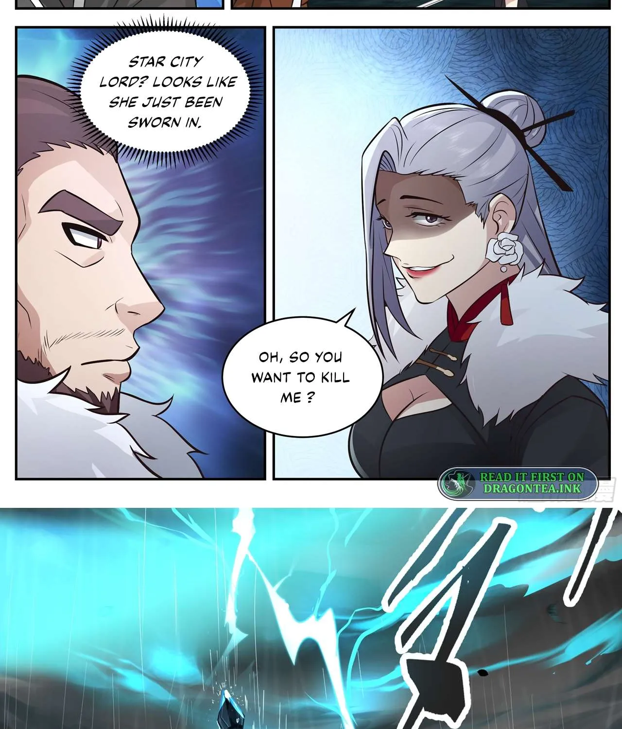 Chapter 60 — page 18