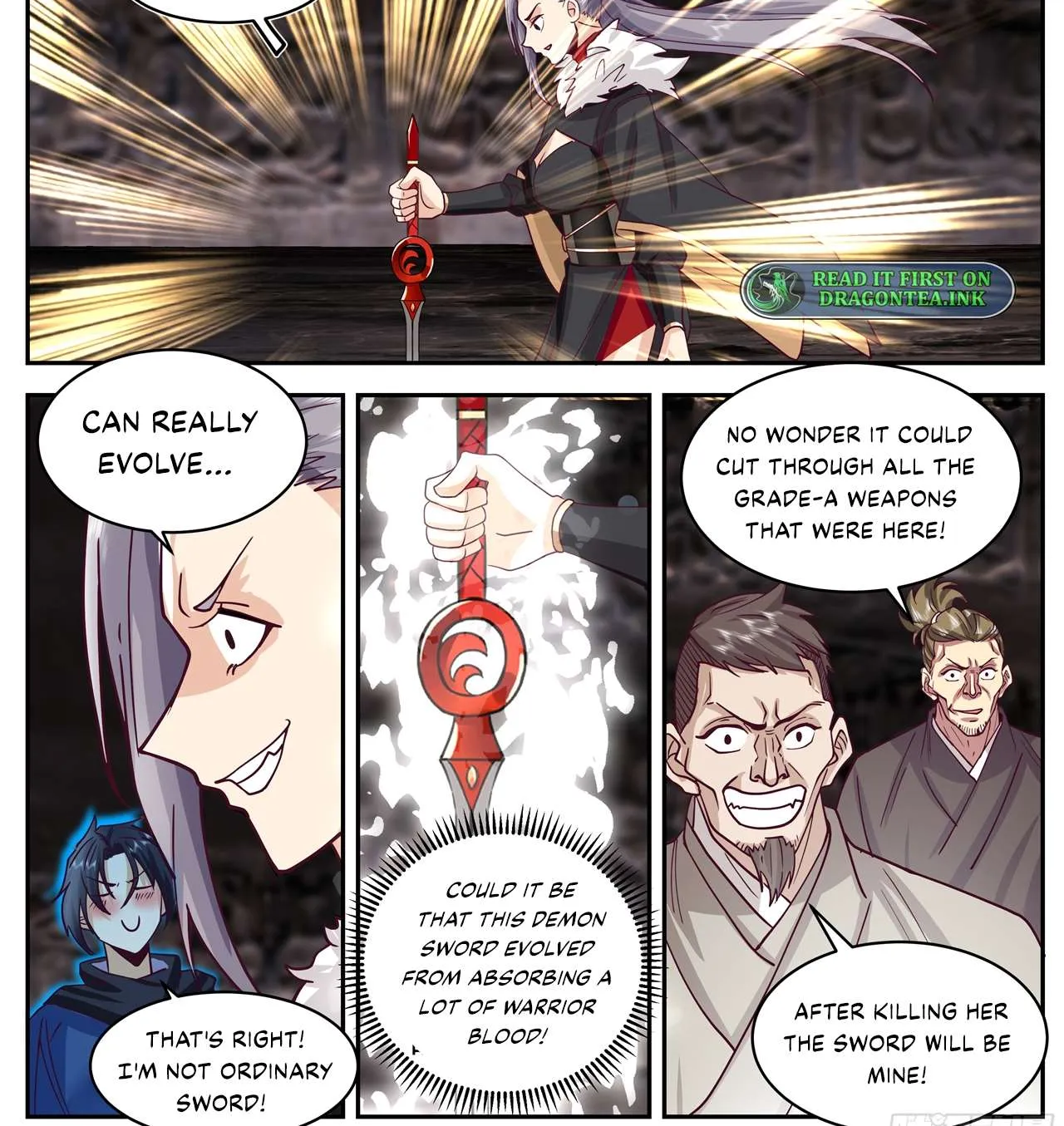 Chapter 60 — page 4