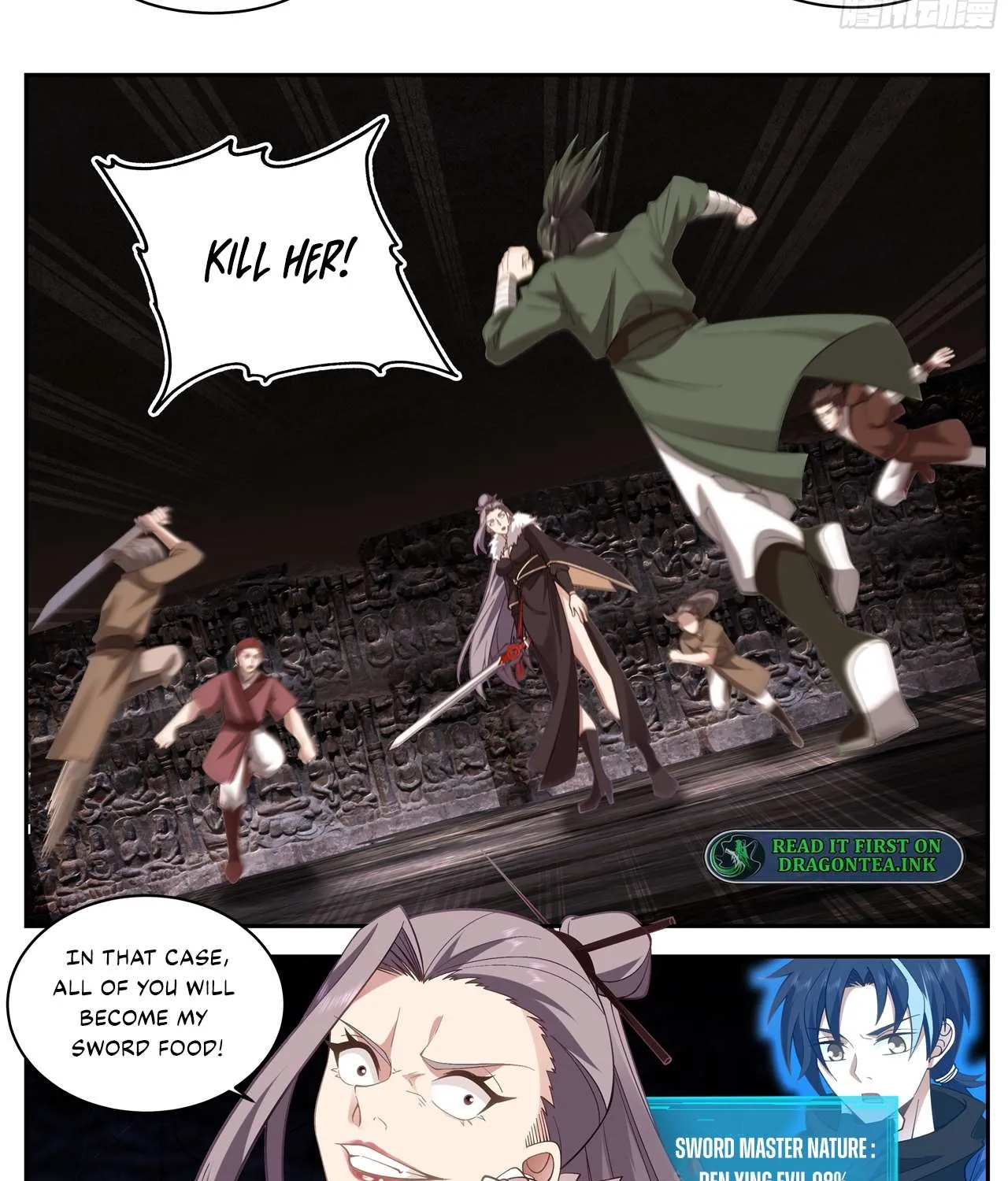 Chapter 60 — page 5