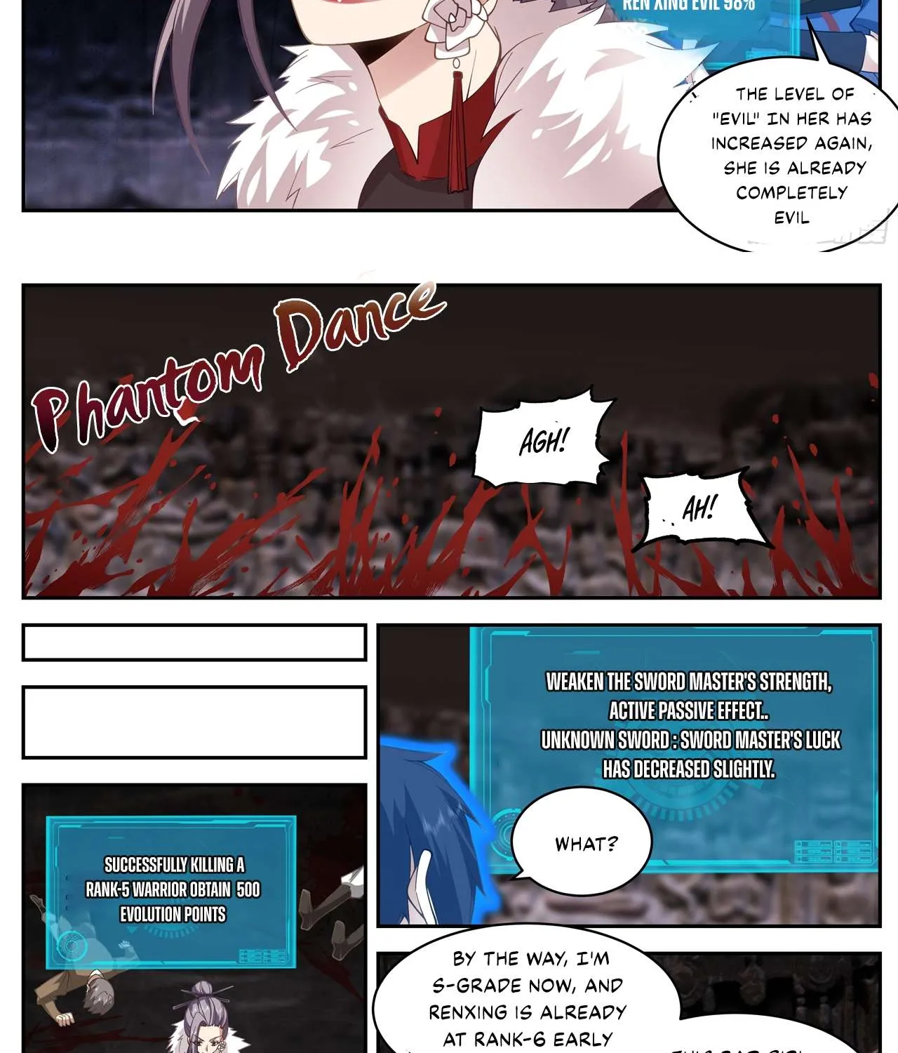 Chapter 60 — page 6