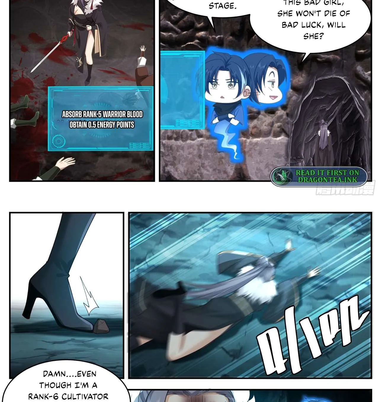 Chapter 60 — page 7