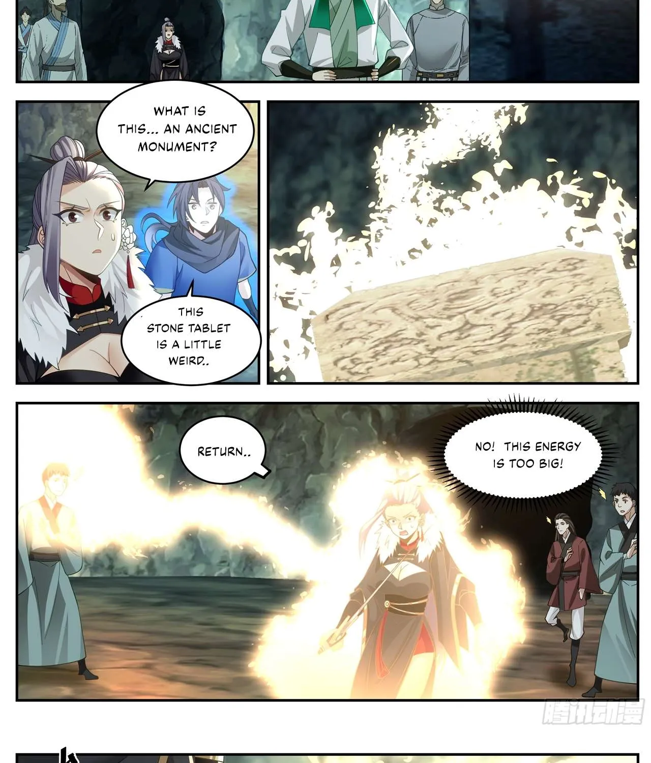 Chapter 60 — page 9