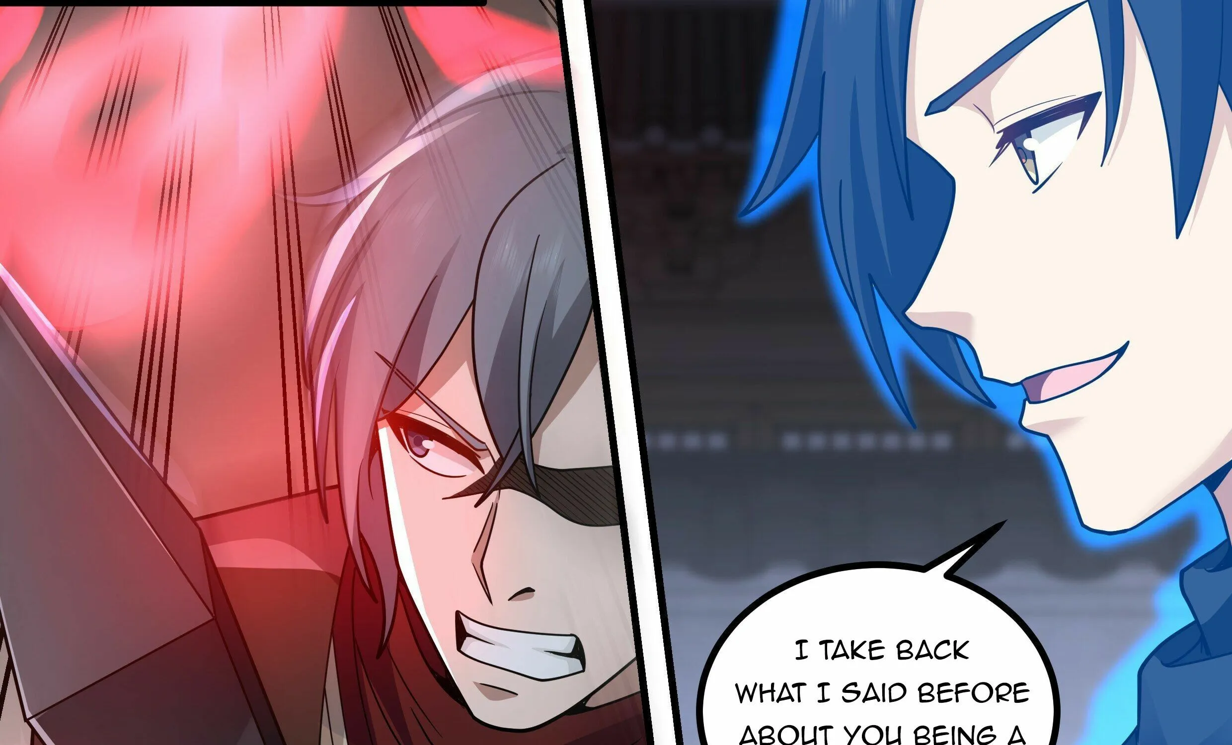 Chapter 7 — page 13