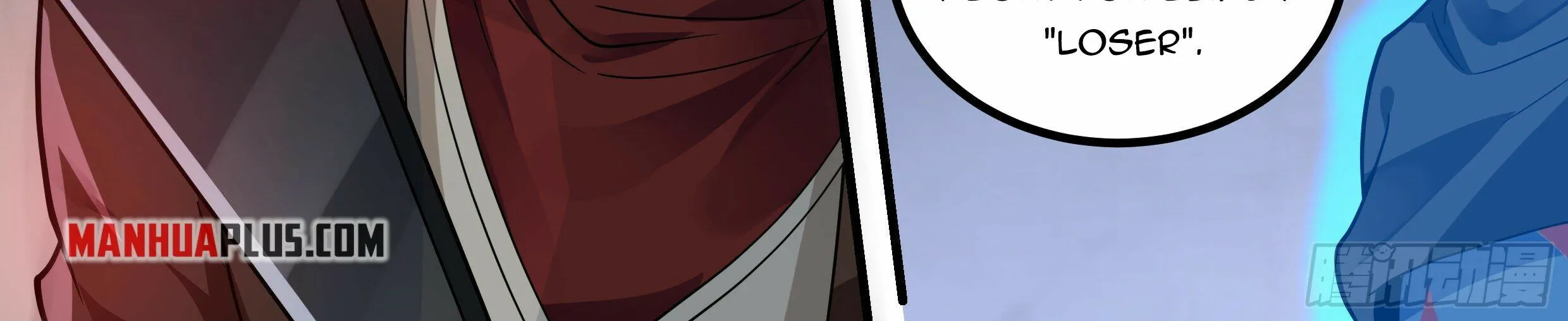 Chapter 7 — page 14