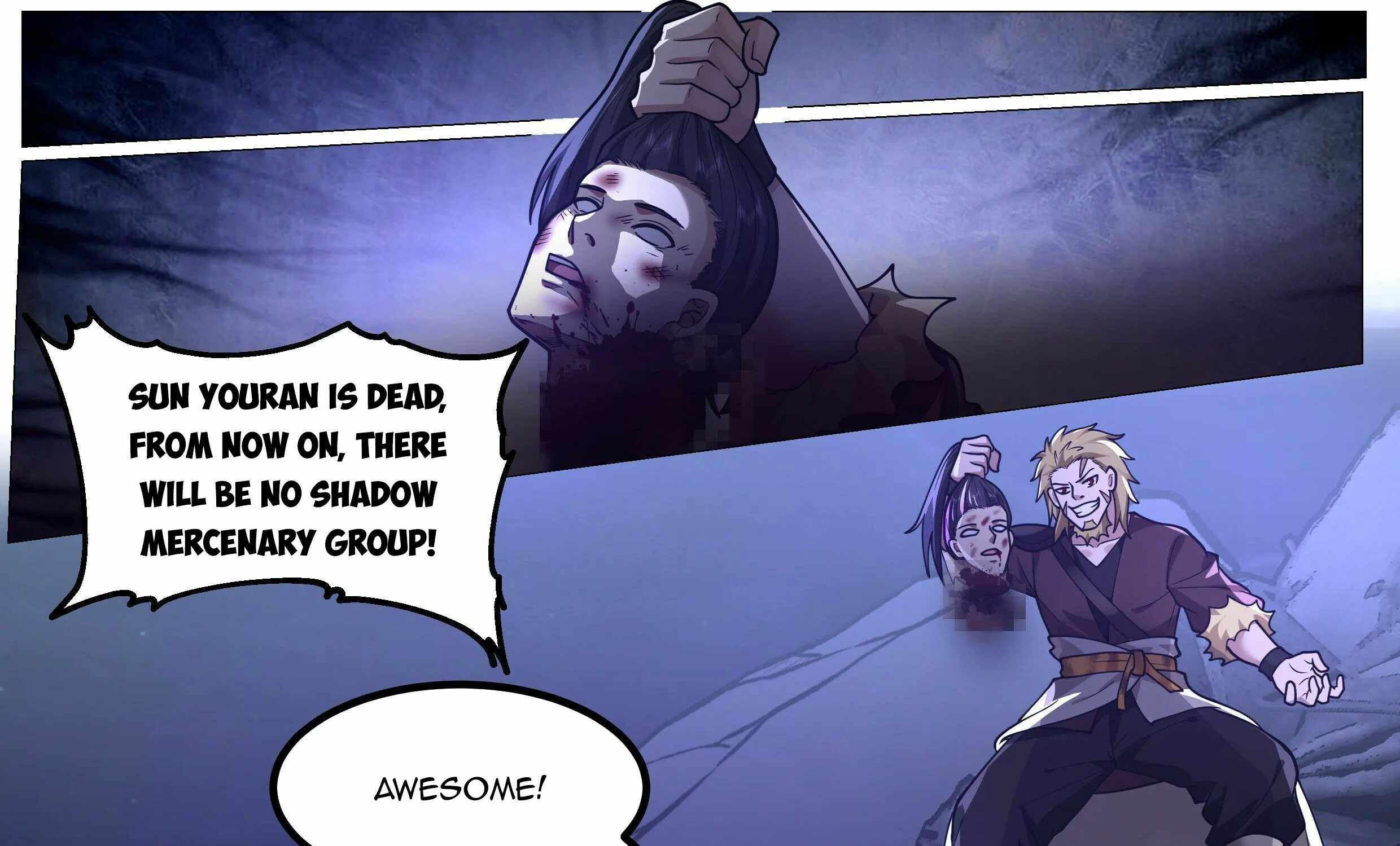 Chapter 7 — page 15