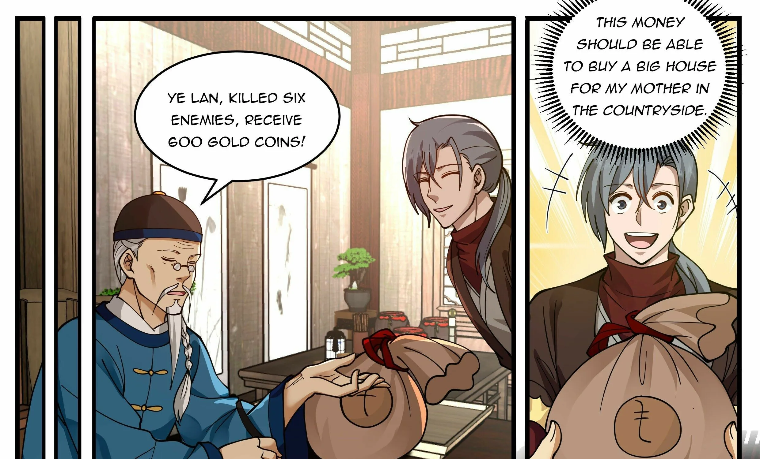 Chapter 7 — page 21