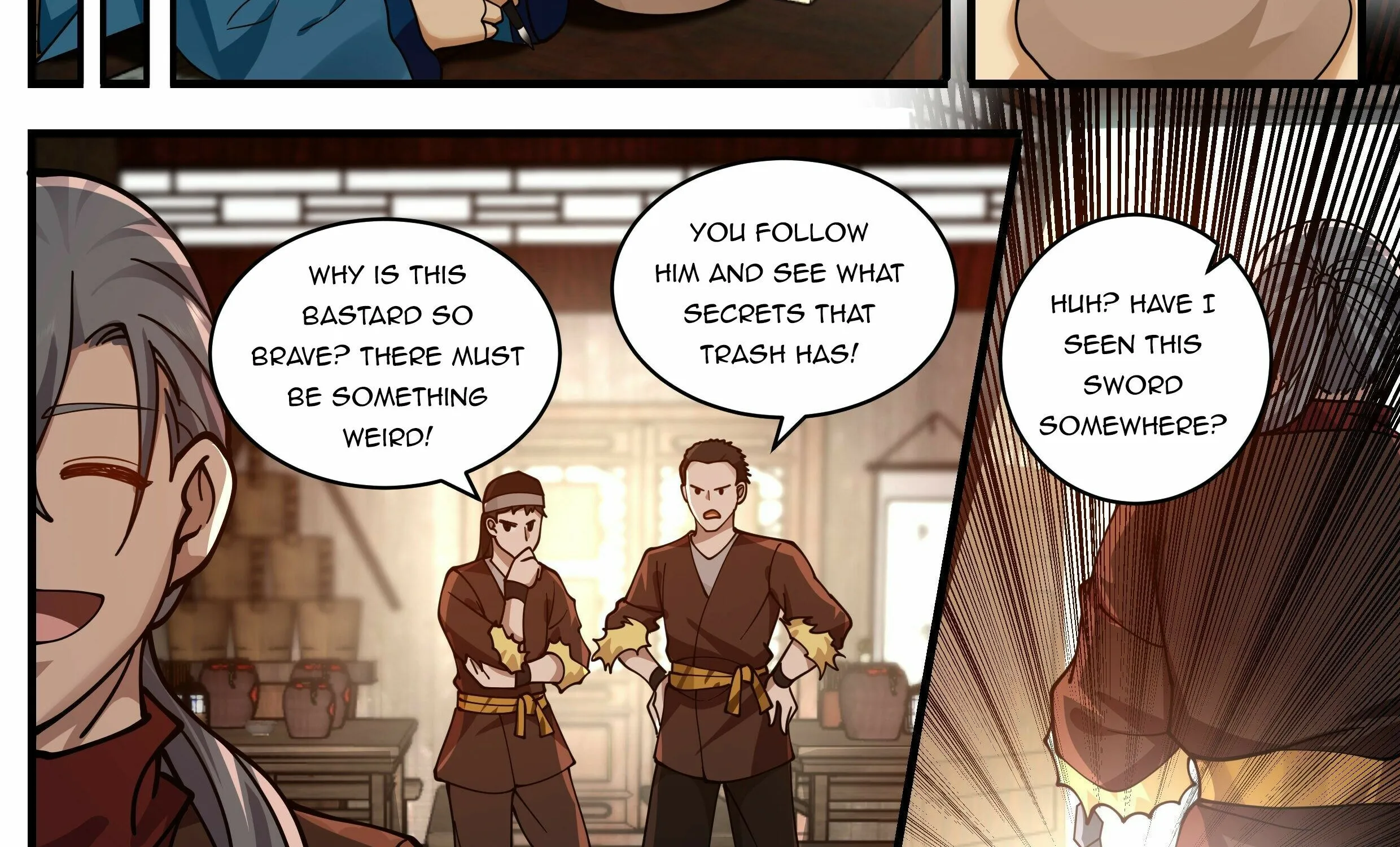 Chapter 7 — page 22