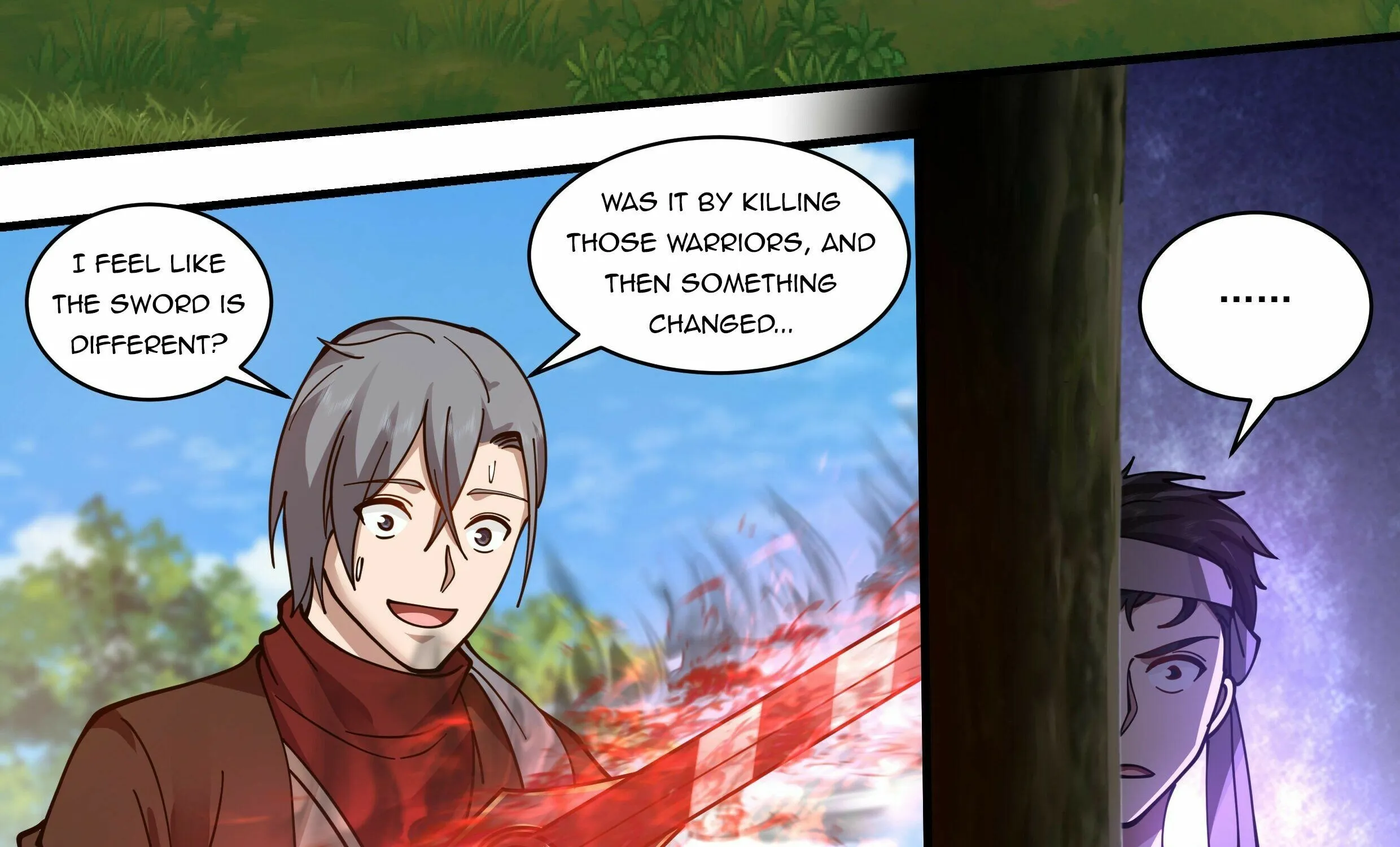 Chapter 7 — page 25