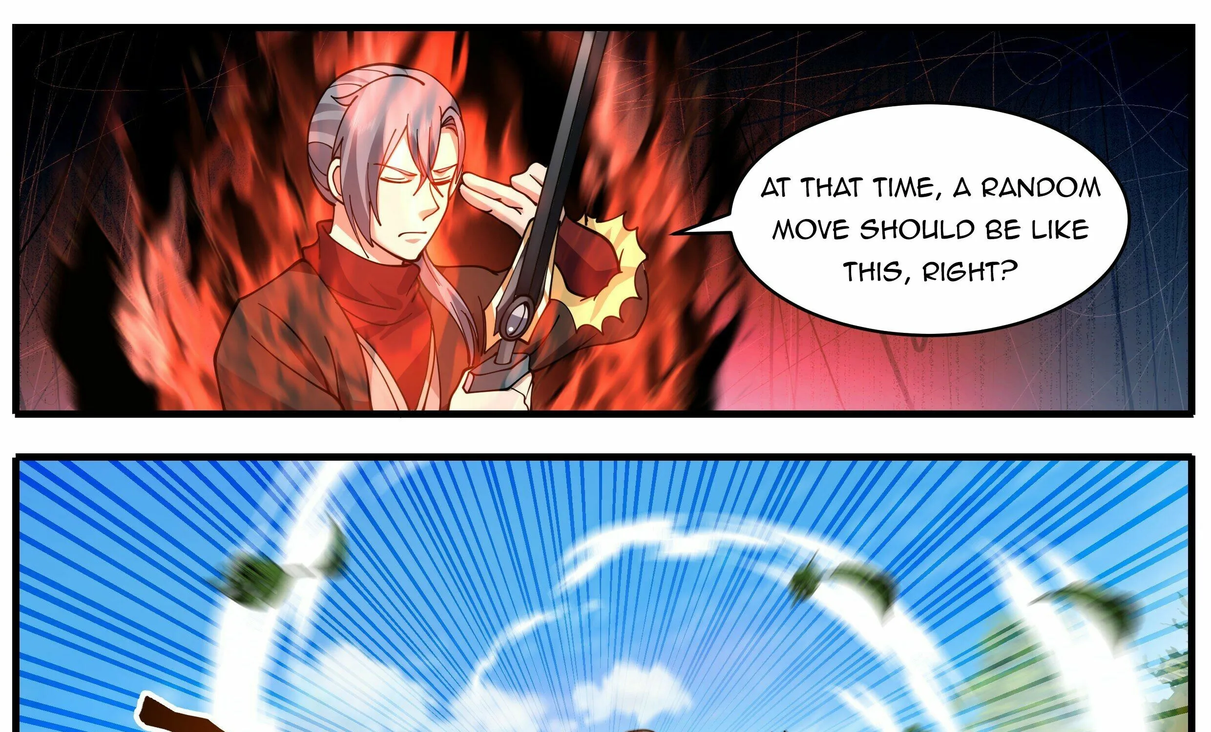 Chapter 7 — page 27