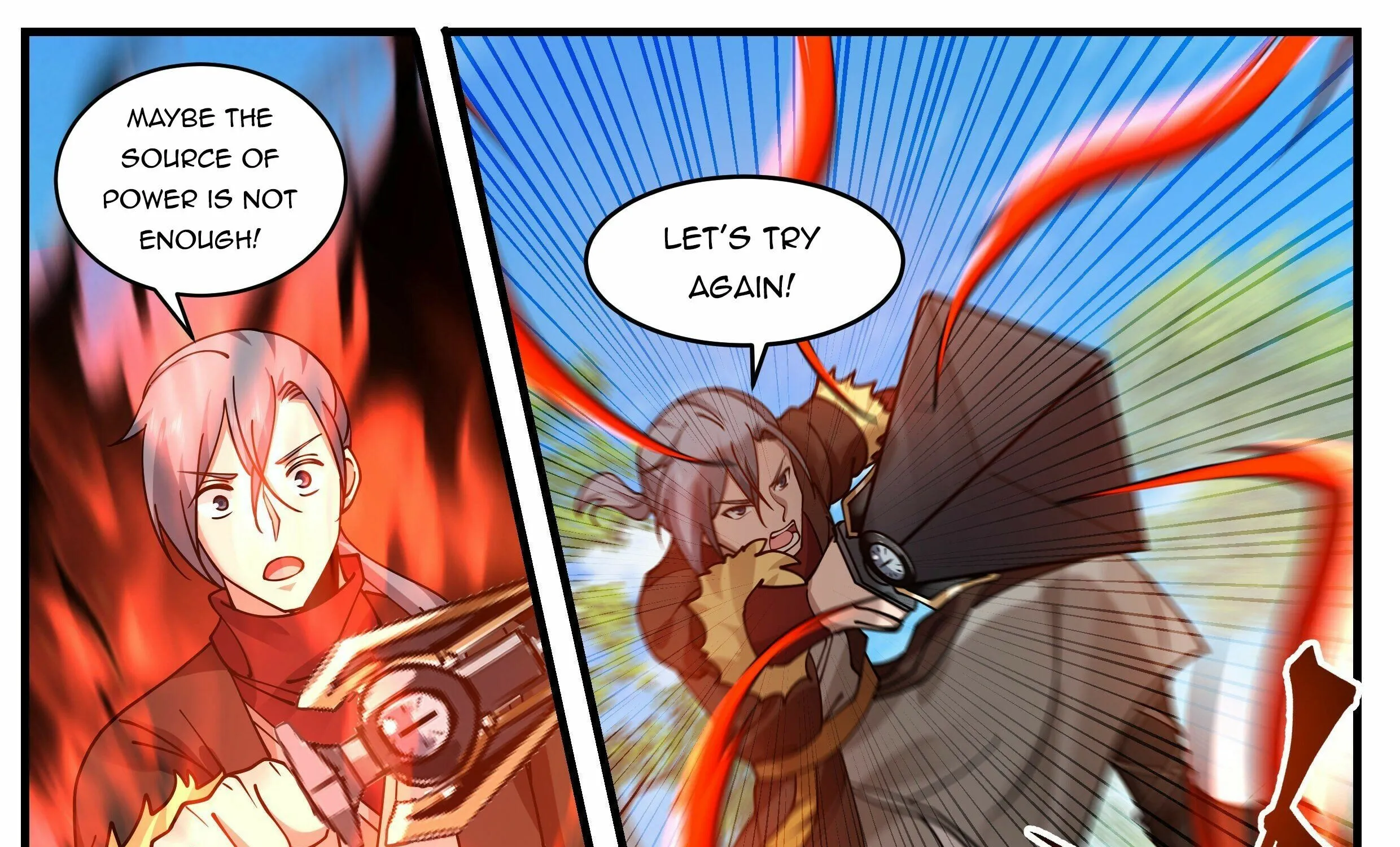 Chapter 7 — page 30