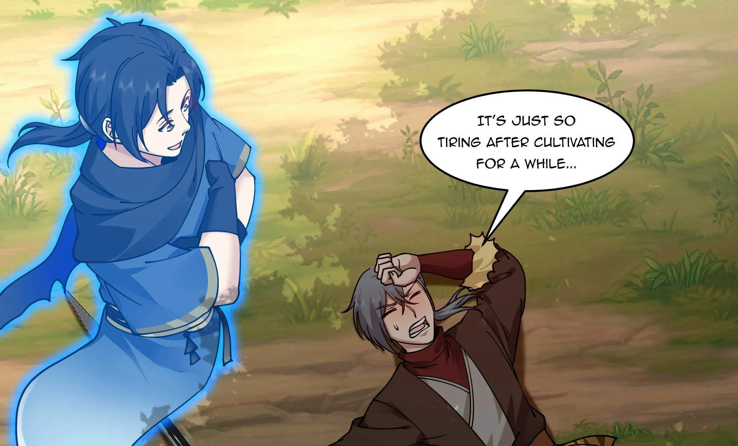 Chapter 7 — page 33
